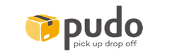 PUDO partner with Nimbl eCommerce