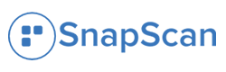 Snapscan partner with Nimbl eCommerce