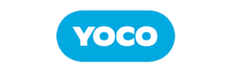 Yoco partner with Nimbl eCommerce