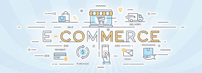 Blog Post: Why Nimbl eCommerce is better than Shopify and WooCommerce for selling online in South Africa